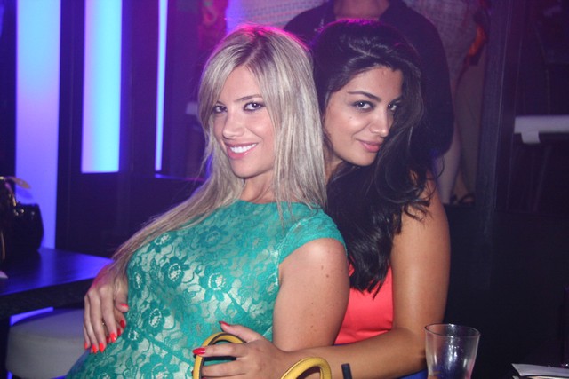 Kids for Care Fundraising Event